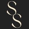 sarahstudios